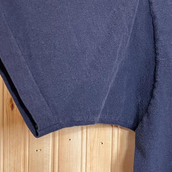 VTG Salem Sportswear Boston Red Sox T Shirt MLB 1995 Single Stitch Faded Sz M - Picture 5 of 9